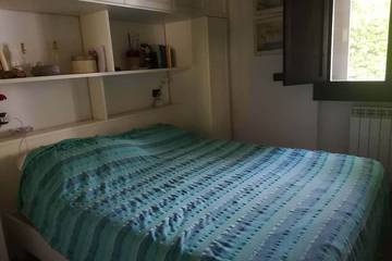 Villa für 9 Personen in Punta Ala, Maremma, Bild 2