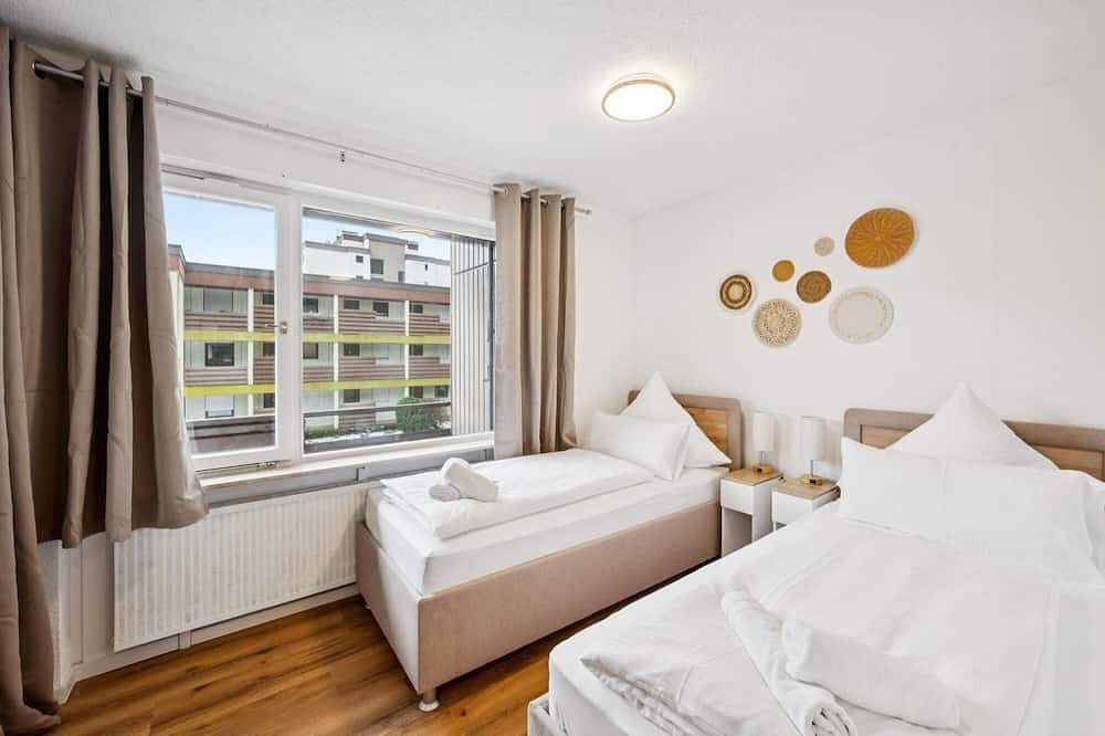Ganze Wohnung, Ramoni Apartments - Abendgold in Enzklösterle, Nordschwarzwald