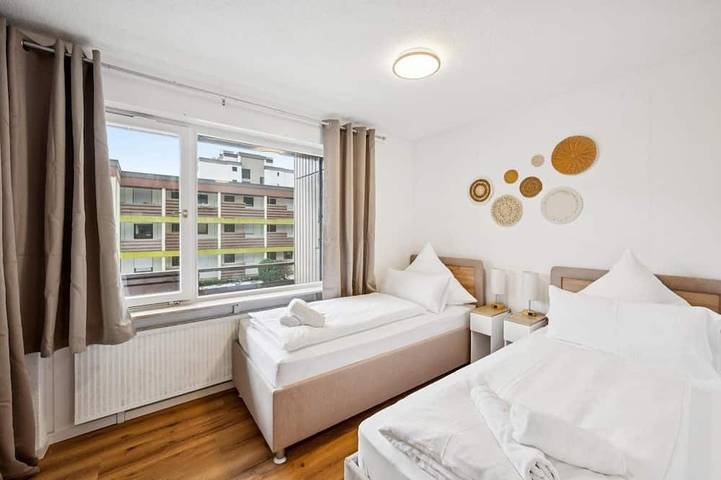 Ganze Wohnung, Ramoni Apartments - Abendgold in Enzklösterle, Nordschwarzwald