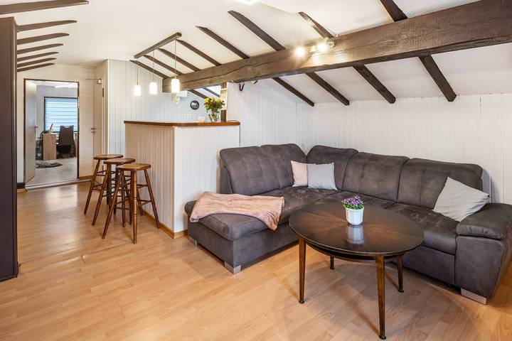 Ferienwohnung für 2 Personen in Meinerzhagen - 2
