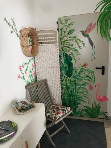 Ferienwohnung für 4 Personen in Piesport, Moseleifel, Bild 3