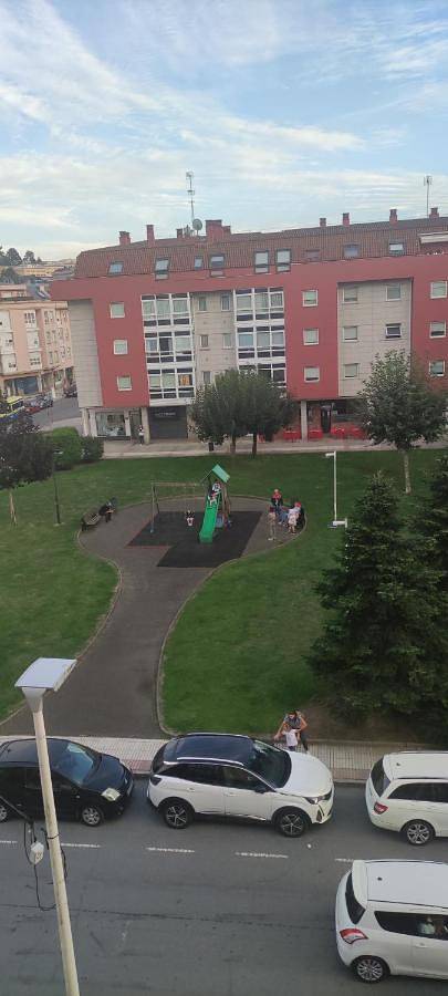 Gîte pour 6 personnes, avec terrasse et vue à Sada - 4