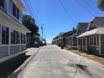 Holiday Home for 6 People in Harwich, Cape Cod, Photo 1