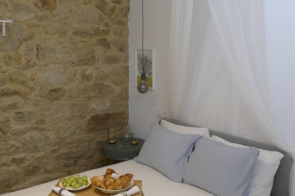 Casita a Estrenar en Fincan con río Próxima a Tui, Gondomar y Portugal in Tui, Costa de Galicia