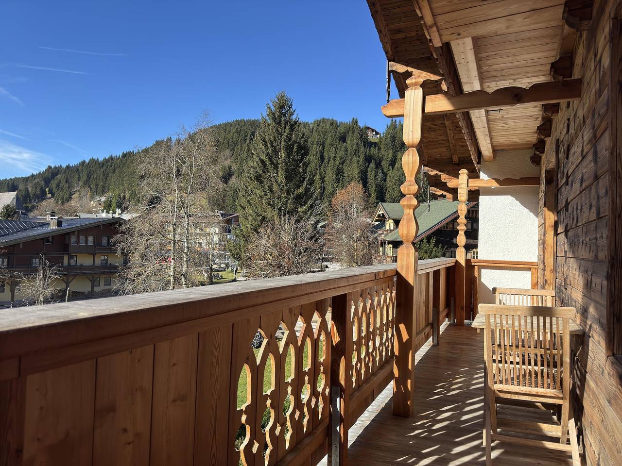 3 Zimmer Appartement "Blumenwiese" in Filzmoos, Tennengau