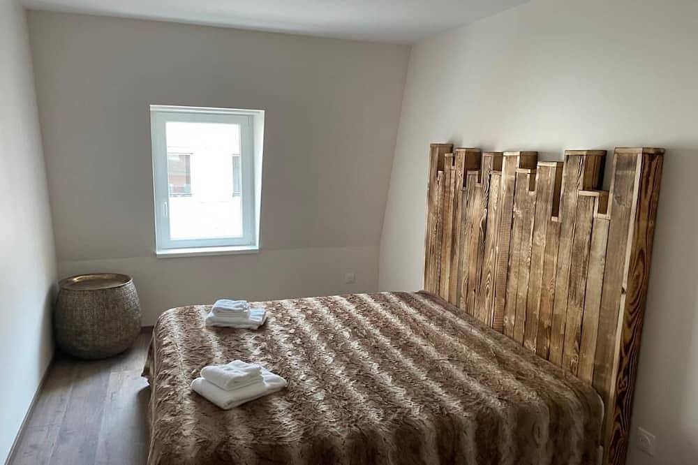 Appartement entier, Gite  Coté   Montagne in Soultzmatt, Parc naturel régional des Ballons des Vosges