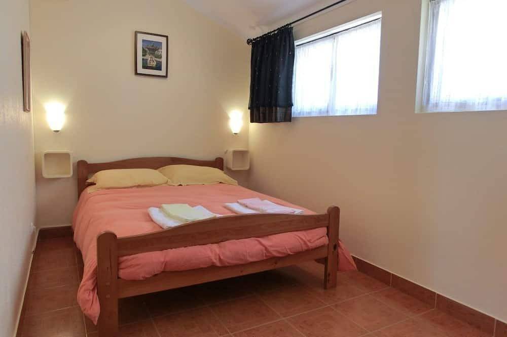 Eigener Garten & Grill, 5 Minuten zum Strand, Praia das Maçãs in Praia das Maçãs, Colares