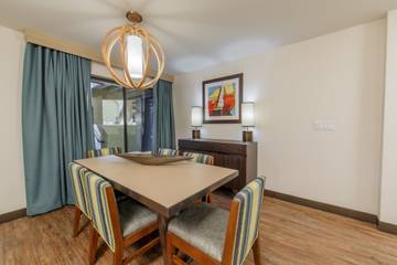 Vacation Rental for 6 Guests in Scottsdale, Arizona, Picture 3