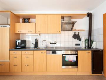 Vakantiehuis voor 6 Personen in Ramsau im Zillertal, Bezirk Schwaz, Afbeelding 2