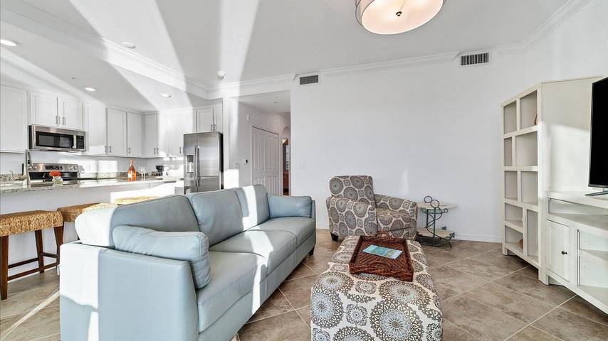 5 Star Condo on Orlando’s most Exclusive Charlotte Harbor Area, Charlotte County Condo 5835 in Charlotte County