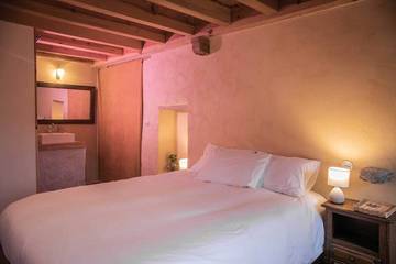 Chambre D’hôte pour 2 Personnes dans Chiatra, Région de Corte, Photo 2