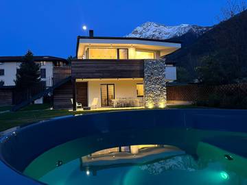 Villa voor 6 Personen in Colico, Provincie Lecco, Afbeelding 4