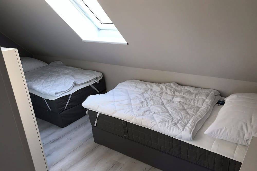 Dat Söte Hus, vacation as I like it😊 in Nordstrand (Gemeinde), Nordstrand