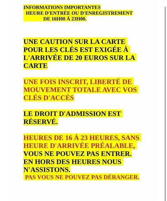 Maison d’hôte pour 4 personnes, avec balcon à Saragosse - 4
