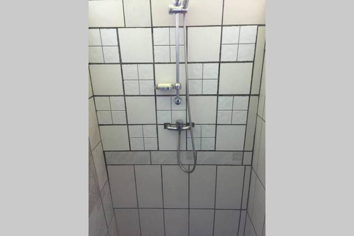 Gîte pour 5 personnes, avec jardin ainsi que terrasse et vue à Le Morne-Rouge - 2