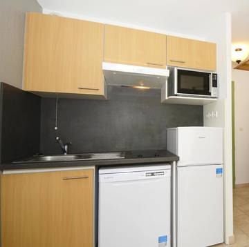 Maison De Vacances pour 8 Personnes dans Montignac, Périgord Noir, Photo 1