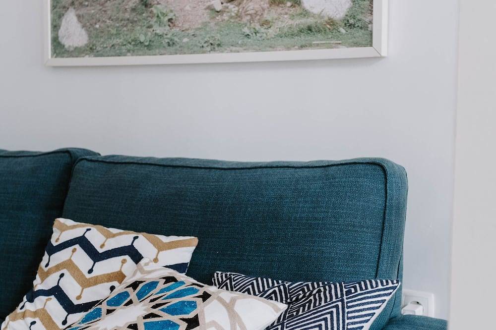 Melides Loft Teatro in Melides, Costa Alentejana