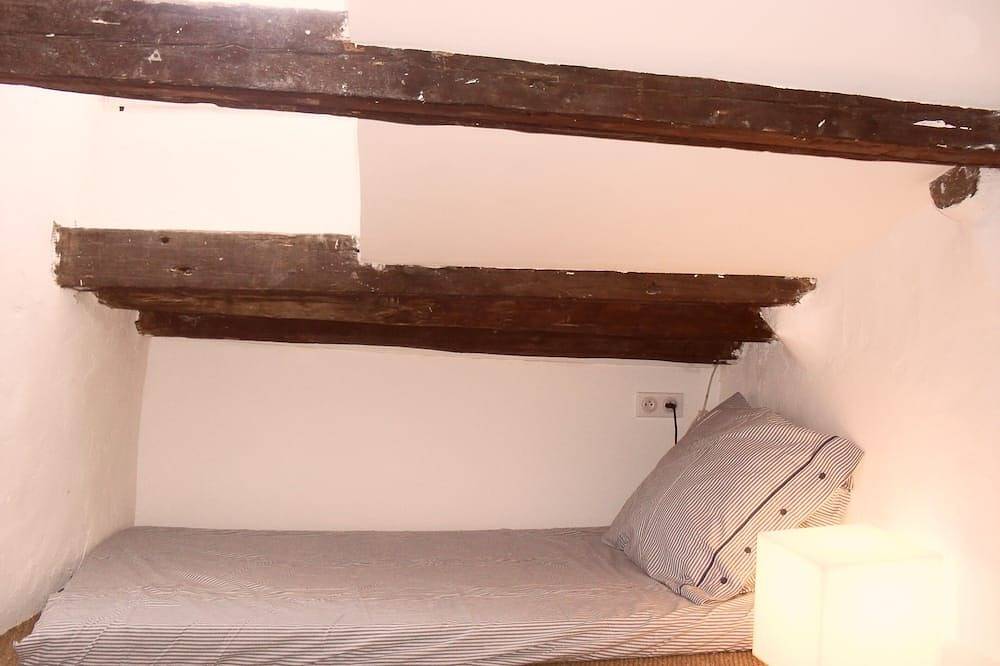 Ganze Wohnung, Apart. 6-10 Pers. 80m² in der Innenstadt. meerblick 2 min strand hafen geschäfte in Cassis, Nationalpark Calanques