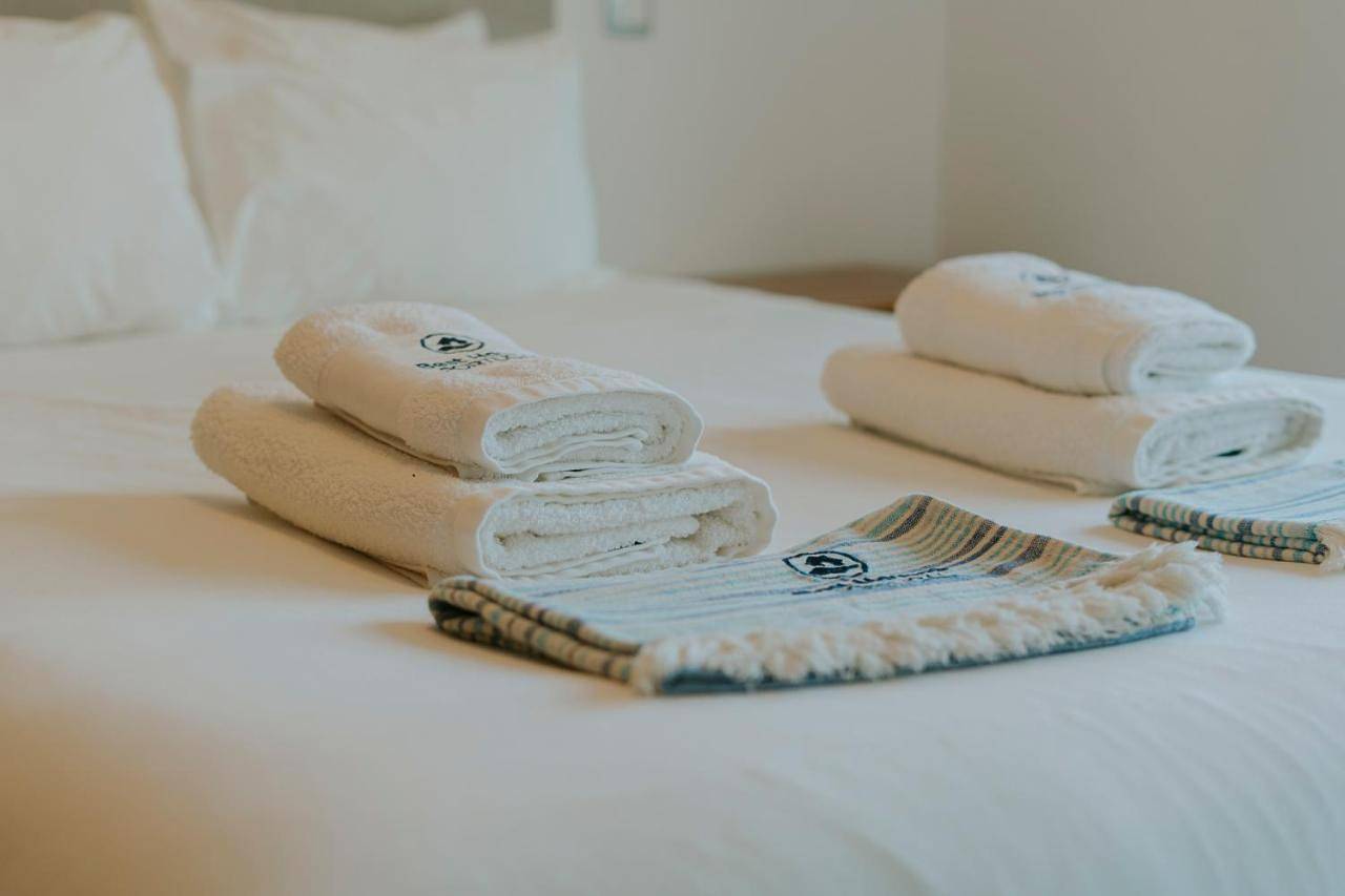 Apartamento inteiro, Best Houses 02 - Surf & Relax Apartment Consolação in Consolação, Peniche