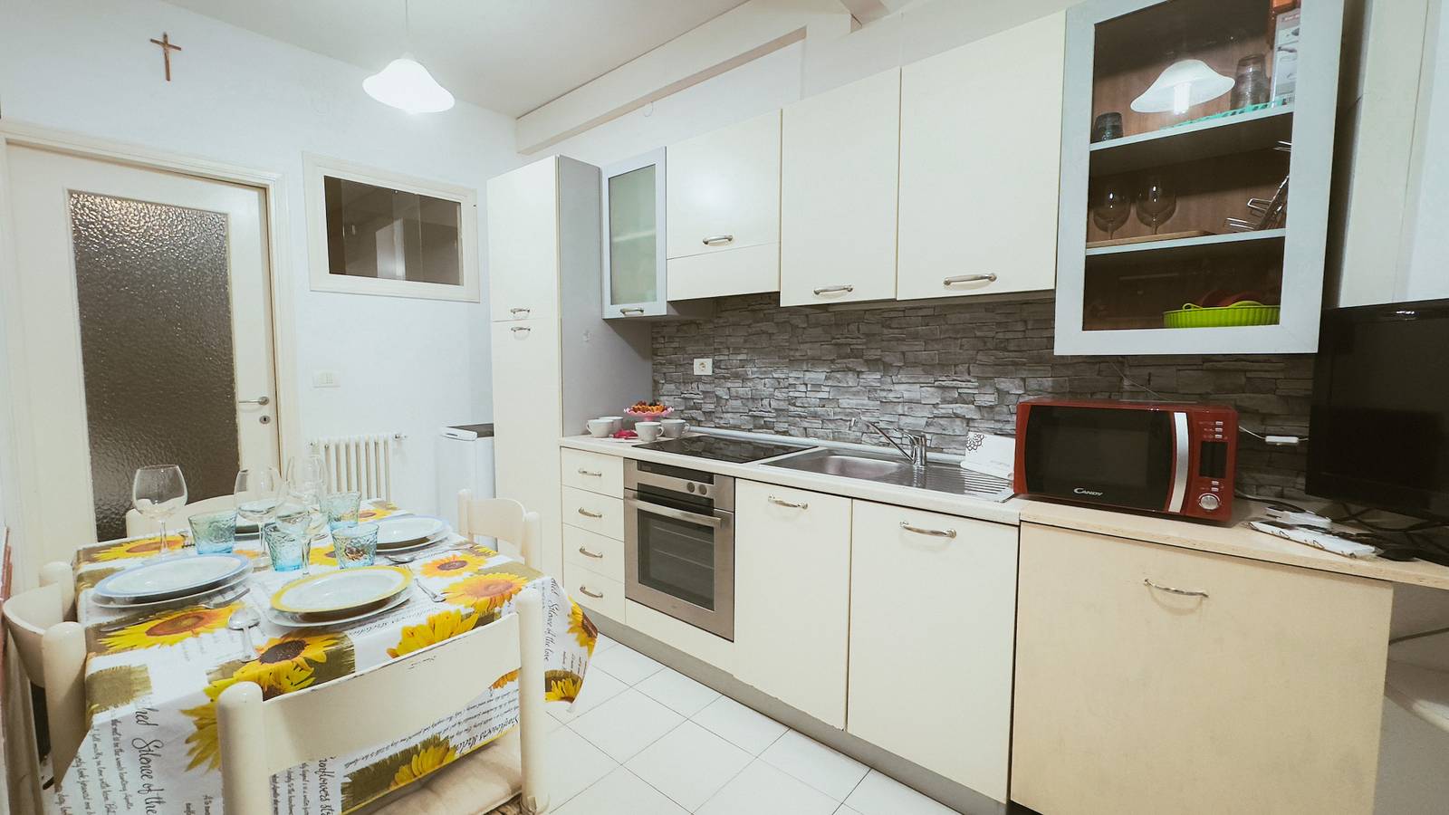 Appartement entier, Dimora Elisa in Chioggia, Province de Venise