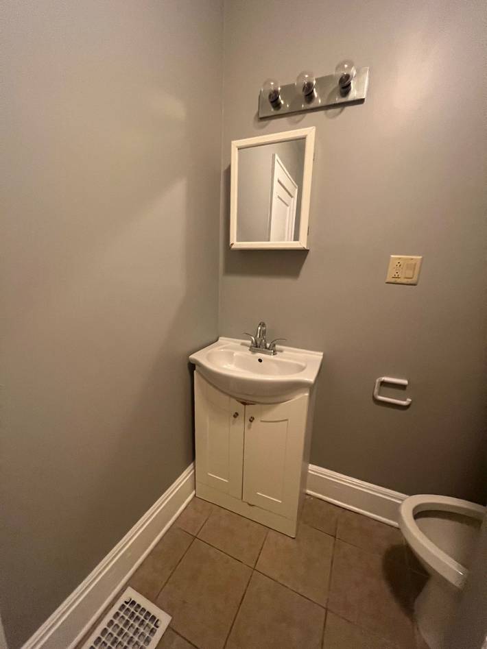 Apartamento vacacional entero, Apartamento de vacaciones para 4 personas in Jersey City, Condado de Hudson