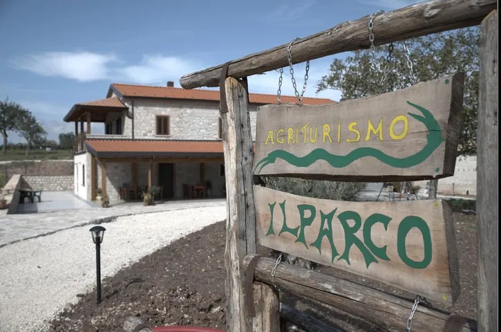 Casa de familia para 4 personas, con terraza y jardín - 1