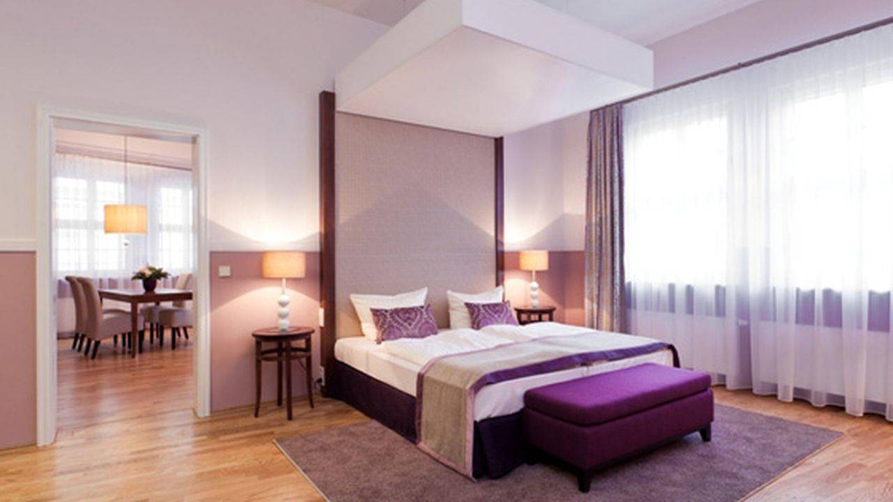 Ganze Ferienwohnung, Ferienwohnung für 2 Personen in Dresden in Altstadt (Dresden), Dresden
