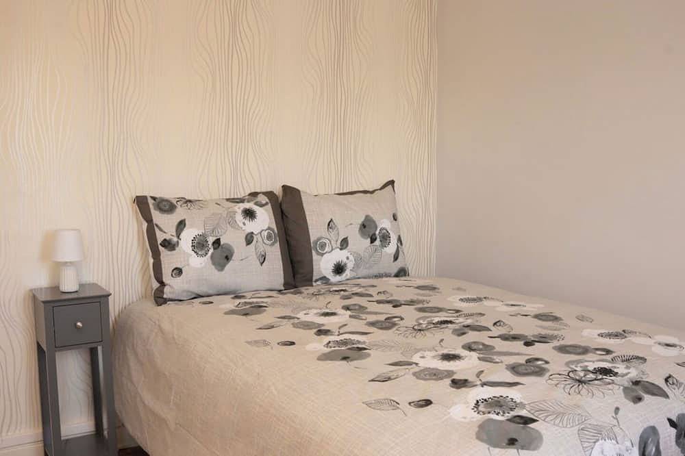 House in the heart of Tarbes in Tarbes, Hautes-Pyrénées