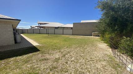 Holiday Home for 10 People in Jurien Bay, Western Australia, Photo 1