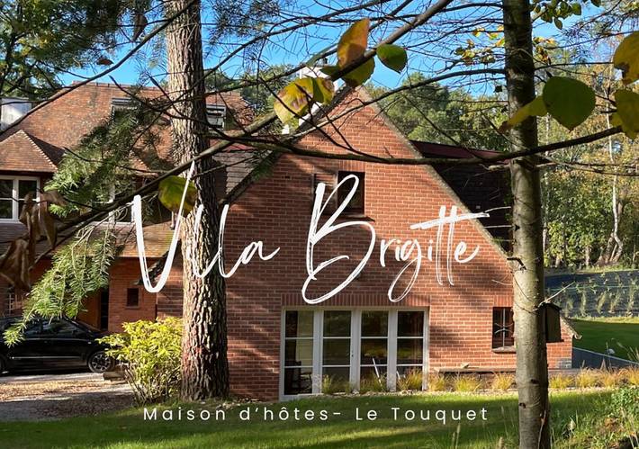 Chambre d’hôte pour 2 personnes, avec jardin