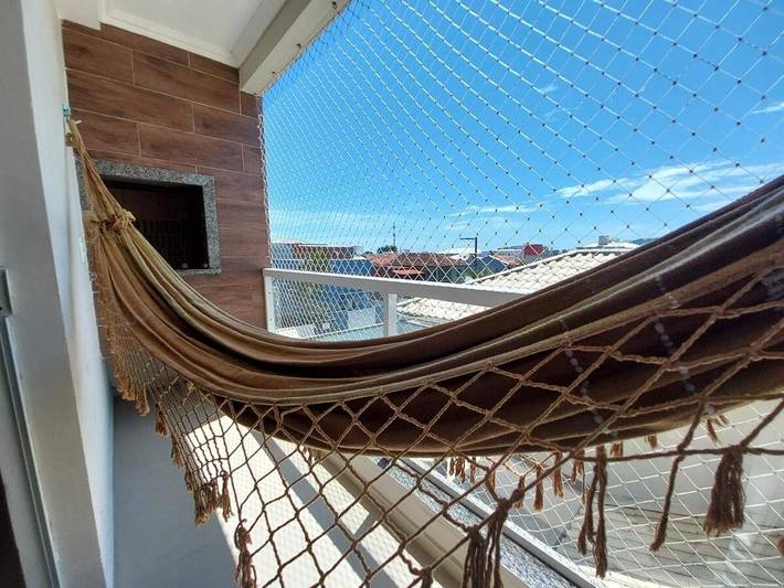 Casas e apartamentos de temporada para 12 pessoas, com vista e balcão, com animais de estimação em Capivari