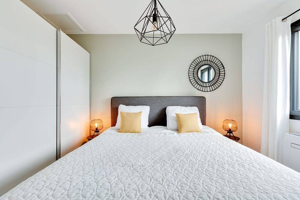 Stylish villa in Beaufort with private pool in Beaufort, Canal du Midi