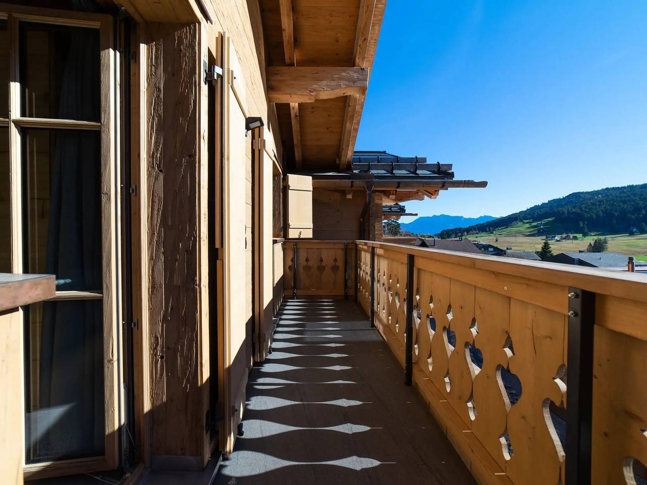 Maison 8 Personnes in Wildhaus, Wildhaus-Alt St. Johann