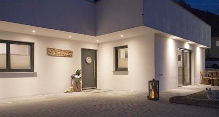 Ferienwohnung für 6 Personen in Stubaier Alpen, Fulpmes, Bild 2