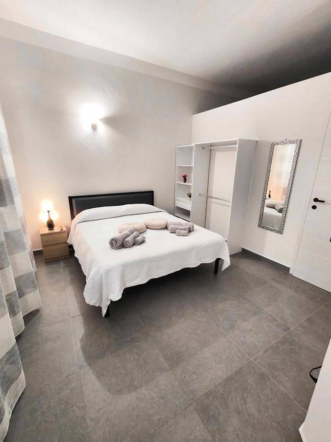 Gîte pour 3 personnes à Verceil - 2