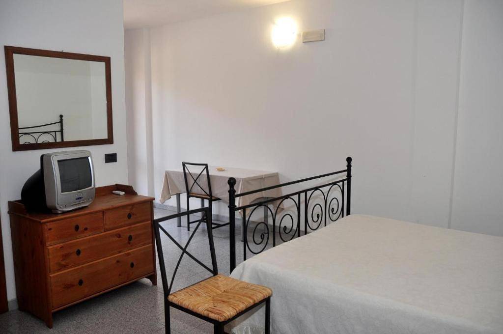 Pizzicati Bed and Breakfast in Uggiano la Chiesa, Provincia di Lecce
