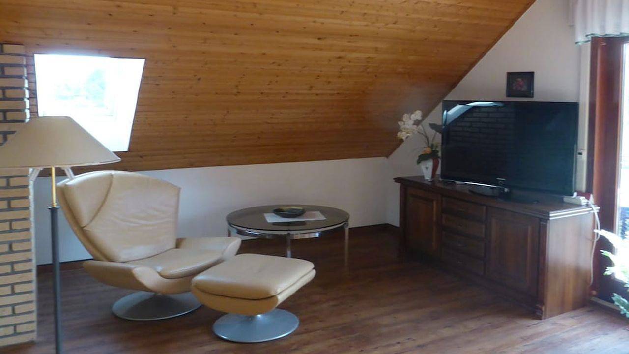 Ferienhaus für 4 Personen (110 m²) in Beverungen in Beverungen, Kreis Höxter