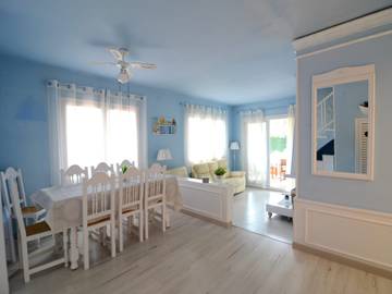 Ferienhaus für 10 Personen in Sa Riera, Begur, Bild 2