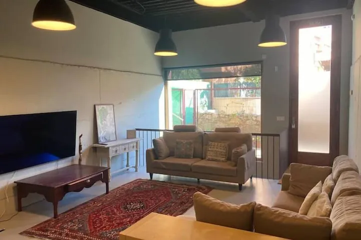 Ferienwohnung für 2 Personen - 1