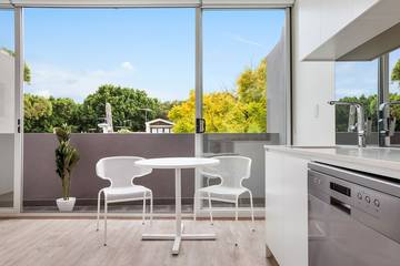 Vakantieappartement voor 2 Personen in Bondi, Sydney, Afbeelding 4