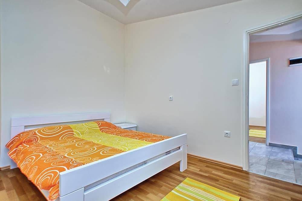 2-pokojowy, wspaniały dom w Vela Luka in Vela Luka, Korčula