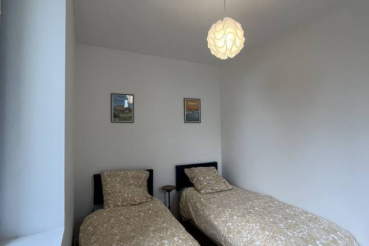 Location de vacances pour 4 personnes à Pujols - 4