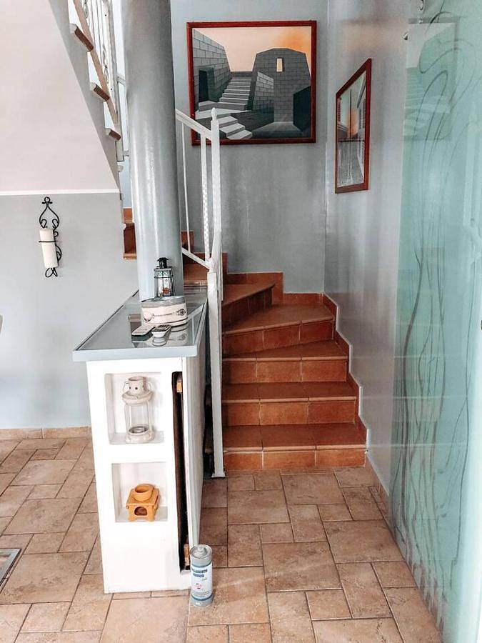 La Villa di Bambi in Vanzago, Mailand Provinz