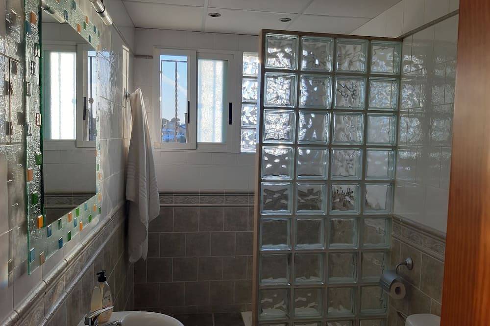 Villa In Sehr Ruhiger Urbanisierung Zu 15 Min. Valencia-Hauptstadt in Alginet, Valencia Provinz