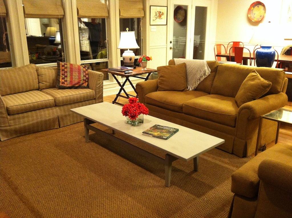 Spektakuläre Aussicht! Haus am Wasser am Lake Sam Rayburn --- (300 ft. Front) in Sam Rayburn Reservoir