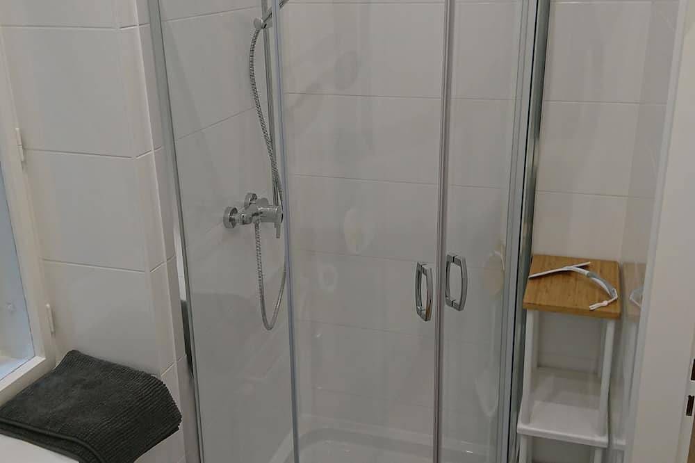 Ganze Wohnung, Arbeiten Wohnen Wohlfühlen in Wien, Wienerwald