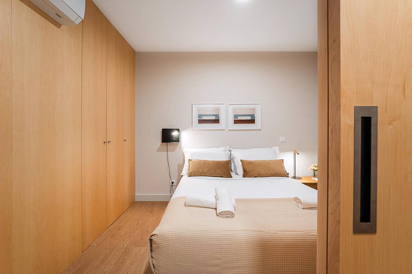 Guestready - Soothing Comfort in Aveiro, foto 10