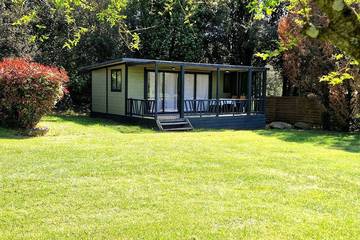 Maison de campagne pour 4 personnes, avec jardin à Bastelicaccia