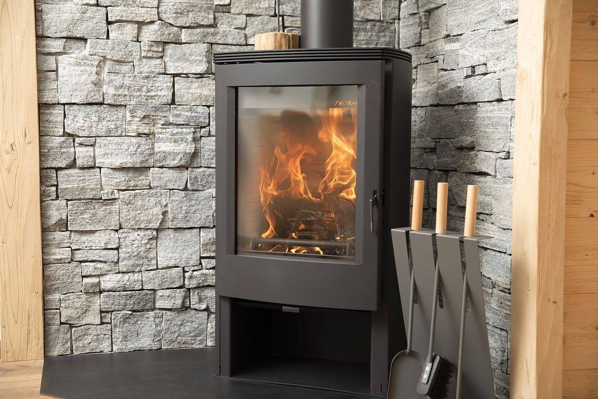 Vakantiehuis voor 10 personen met uitzicht in Finkenberg, Zillertaler Alpen