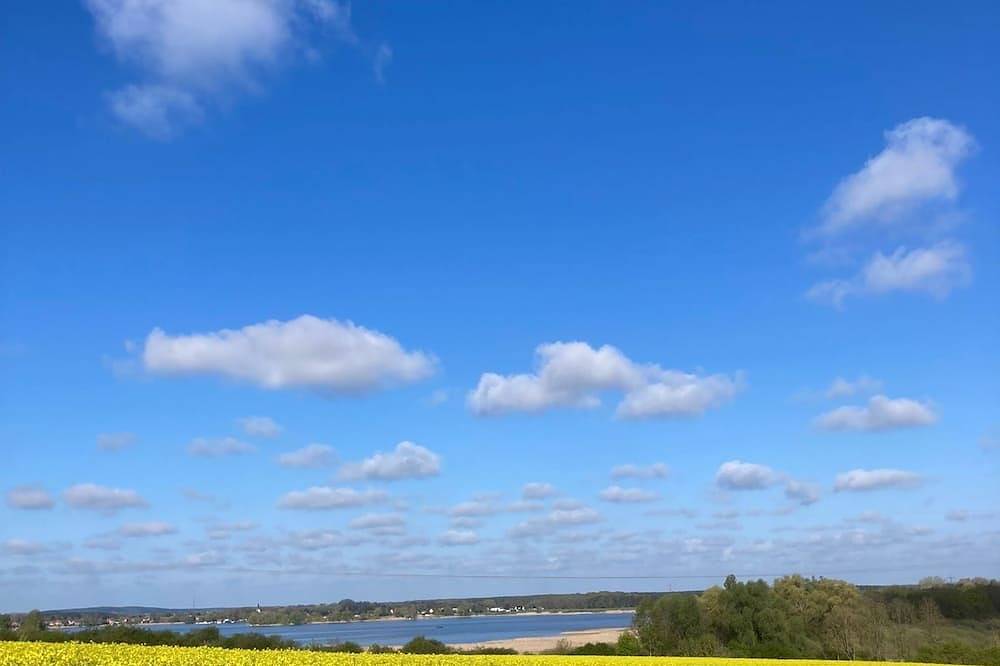 Zeit zu Zweit in Brandenburg an der Havel